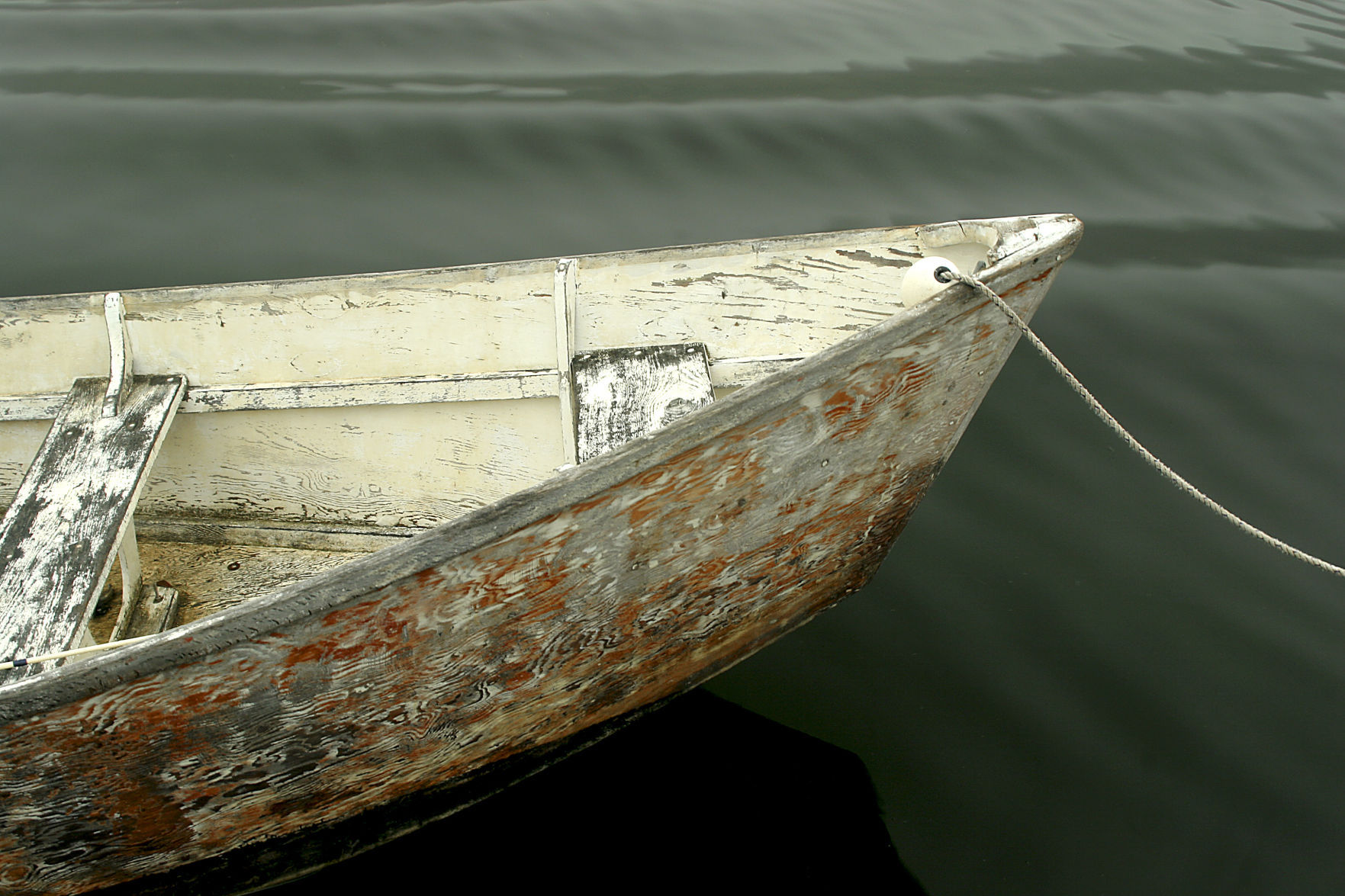 Afloat3
